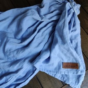 Wildbird Ring Sling